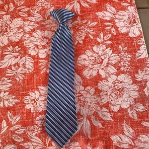 Kids tie
